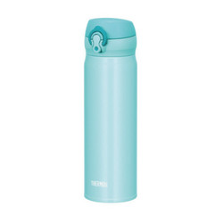 THERMOS 膳魔师 JNL-503 保温杯 500ml