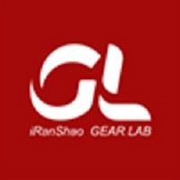 GearLab/燃烧装备实验室