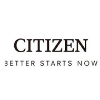 CITIZEN/西铁城