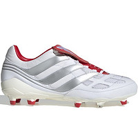 adidas 阿迪达斯 PREDATOR PRECISION FG F97223 男子足球鞋 