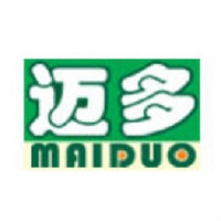 MAIDUO/迈多