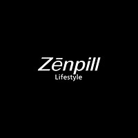 Zēnpill/赞璞