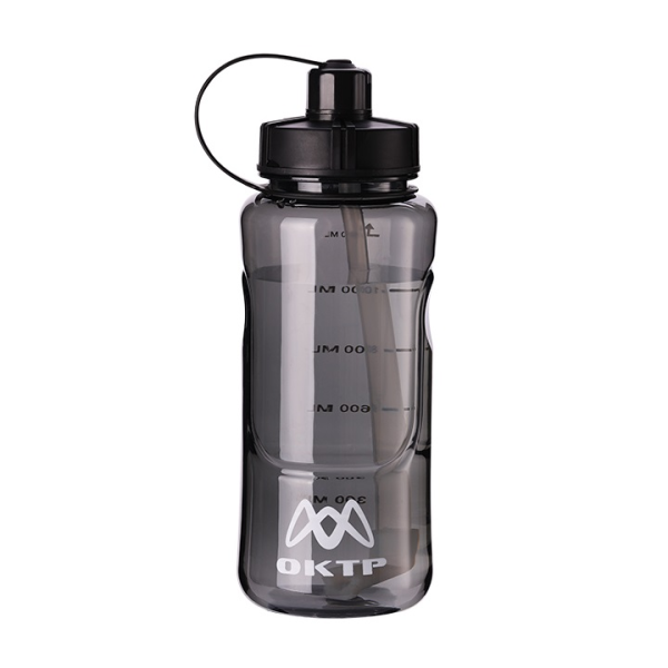 塑料太空杯、A5软皮面本、11菌酸奶发酵粉等