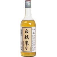 塔牌 白糯米酒 500ml*2瓶