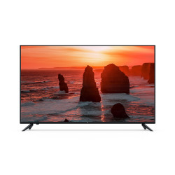 MI 小米 4C L50M5-AD 50英寸 4K HDR液晶电视