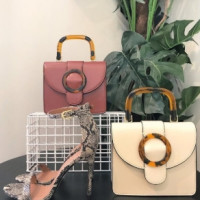 海淘活动:TOPSHOP美国官网 精选美包热卖