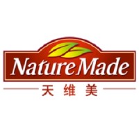 天维美 Nature Made