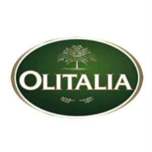 Olitalia/奥尼