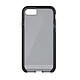 tech21 EVO CHECK iPhone 7 / 7 Plus 超薄保护壳