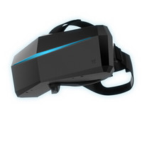 Pimax 小派 5K Plus VR眼镜 虚拟现实VR头显游戏机5k体感一体机3d智能眼镜vr游戏设备串流Steam