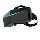新品发售：Pimax 小派 5K PLUS 头戴VR眼镜