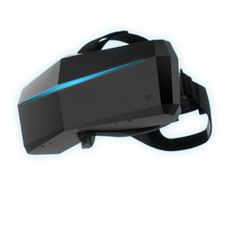 Pimax 小派 5K PLUS 头戴VR眼镜