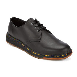 Dr. Martens Cavendish Lite 3孔休闲皮鞋