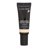 LANCOME 兰蔻 持久保湿遮瑕膏 SPF30 15ml *2件