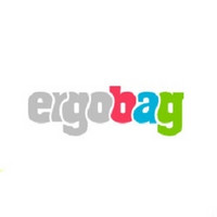 Ergobag/易可宝