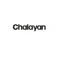 Chalayan