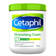  有券的上、京东PLUS会员：Cetaphil 丝塔芙 致润保湿霜 550g *3件　