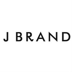 J BRAND