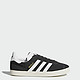 adidas 阿迪达斯 Originals Gazelle 大童休闲鞋 *3件