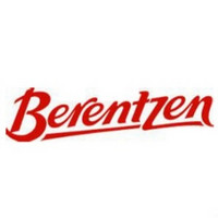 Berentzen/百人城
