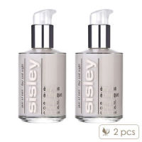 sisley 希思黎 全能乳液 125ml *2瓶装 *2件