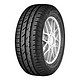 Continental 马牌 CPC2 205/60R16 96V 汽车轮胎