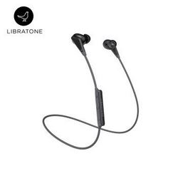 LIBRATONE 小鸟音响 Track 无线蓝牙耳机