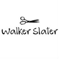 walker slater