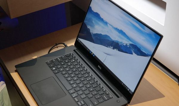  eBay DELL官方店全场9折  XPS、Alienware好价