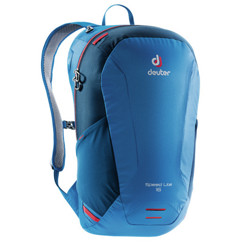 deuter 多特 Speed Lite 3410018 户外双肩包 12L