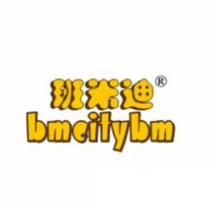 bmcitybm/班米迪