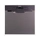 新品发售：Panasonic 松下 NP-WB8H1R5 8套 嵌入式洗碗机