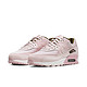 19日预售：NIKE 耐克 Air Max 90 SE 881105 女子运动鞋