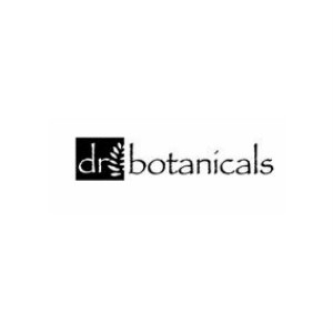 Dr Botanicals