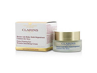 CLARINS 娇韵诗 Extra-Firming 眼部抗皱平滑霜 15ml