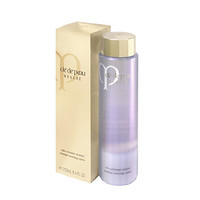 Cle de Peau BEAUTE 肌肤之钥 水磨精华液 250ml