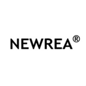 NEWREA/新锐