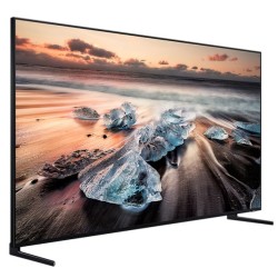 SAMSUNG 三星 Q900系列 QA98Q900RBJXXZ 98英寸 8K QLED液晶电视