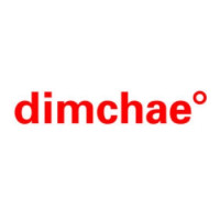 帝恩采 Dimchae