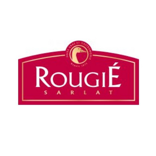 Rougie/露杰