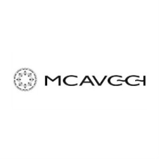 MCAVCCI