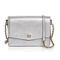 TORY BURCH 汤丽柏琦 ROBINSON CONVERTIBLE 女士单肩包