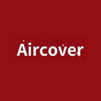 AirCover