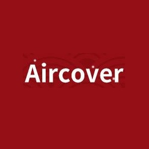 AirCover