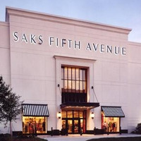 海淘活动:Saks Fifth Avenue 全场满减大促 大牌服饰鞋包参与