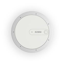 iFLYTEK 科大讯飞 听见M1 转写助手