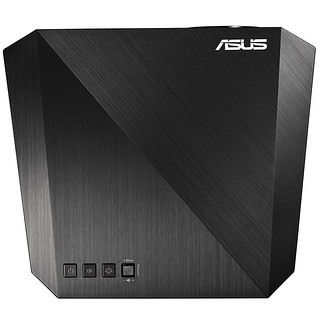 ASUS 华硕 F1 短焦投影仪