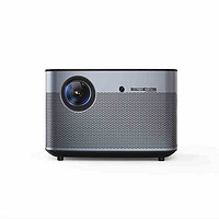 京东PLUS会员：极米投影 XGIMI XGIMI 极米 H2 投影仪