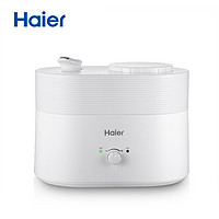 Haier/海尔 SCK-PJ8002A 加湿器
