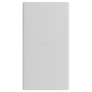 SONY 索尼 CP-V10B 充电宝 10000毫安